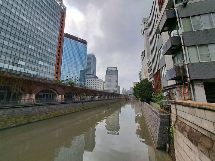 Ɠ\}𒴍LpJɐ؂ւĎBeBۂ̈ۂN₩Ȏdオ肾BAg債Ă݂Ɖ𑜊͖RA\}̎ӂ̓mCY߂