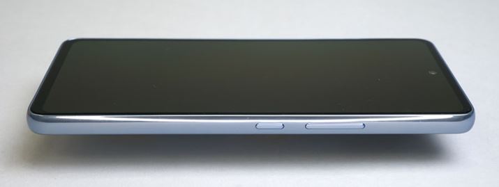 {fB̉Eʂ́Adƃ{[̊e{^zu