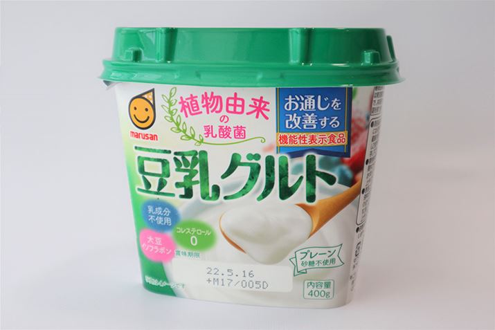 ςێł邾łȂAʂ̉Pɂ悢ƏĂ܂