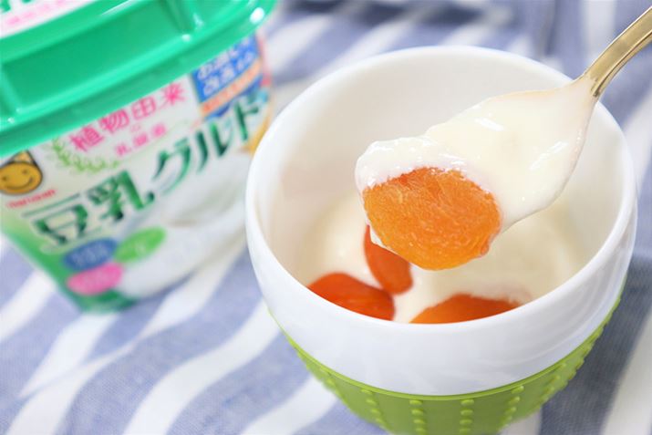 񂸂Ƃ̑ǍDI ЂƔӒЂĂƁAhCt[c͂炩Ȃ܂