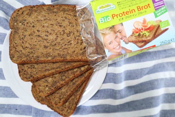 Ȃ蔖āAHp̔TCŶ̂5BccH