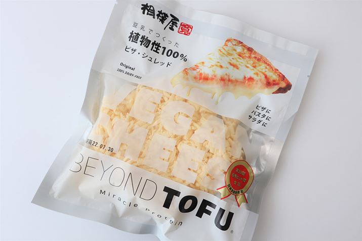 sU̎ʐ^ƁuTOFUv̕svcȈa