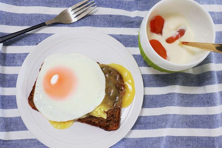 ȂȂƎvĂuveCu[gv́AӊOƐH׉܂I