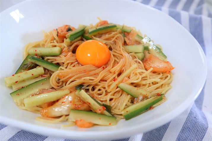 䥂łu[uk[hvƁAイEL`EܖE߂E|EaA܂Ɨ̂邾I