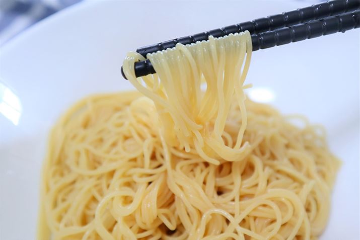 u֕iŉ䖝ĂvȂ̂悢ł