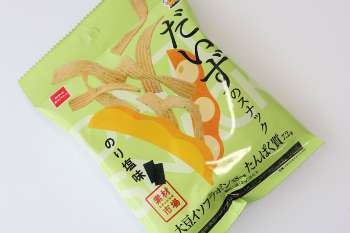 íA܂ɃXg[gɁũXibNvB`[YCAbv܂