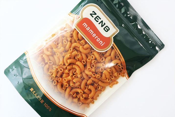 ̃}Jju}jvBO߂Ⴉ킢ł