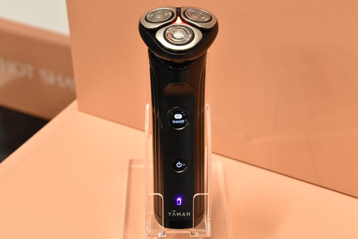 Obv́Aقڒ`X}[gȃfUCBOʂɁAd{^ƃ[hύX{^𓋍ڂVvȐ݌v