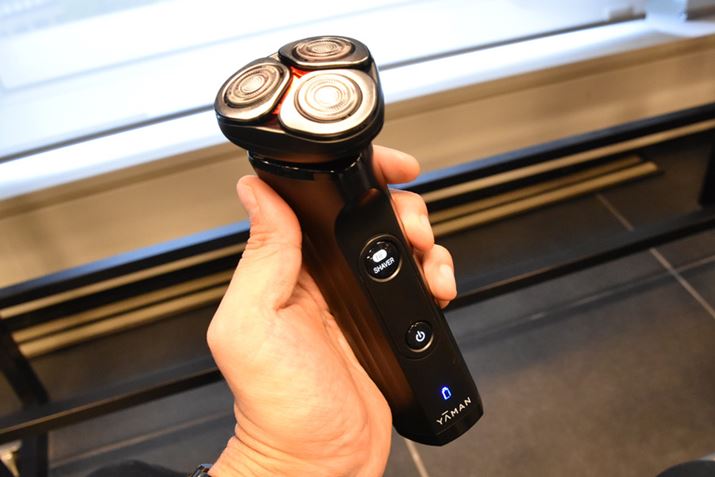 dȂƂۂ͎󂯂ATCY͈Ȃ