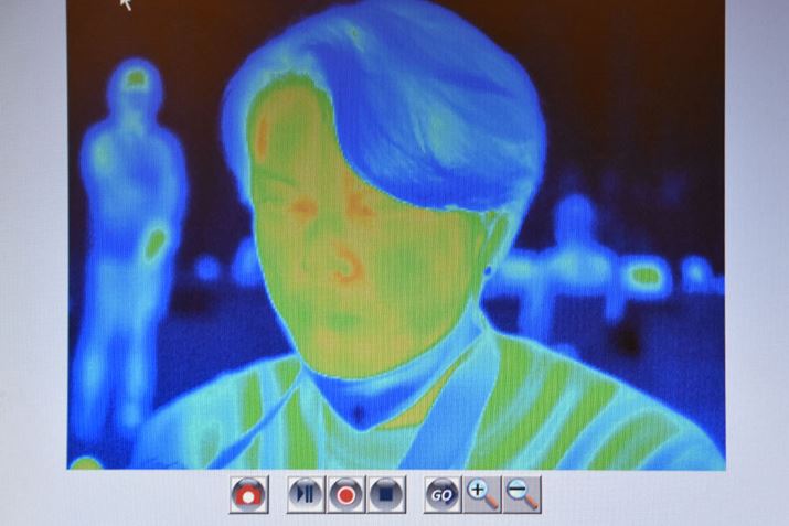 gpȌԁBقǉxႭAԂقǉx