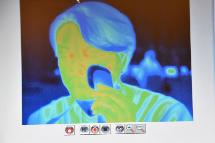 {fRFғuRF[hv1`2bĂƁcc