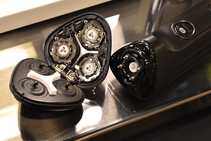 ObvOwbh́Aʐ^̂悤ɊJāAɓqQ􂢗