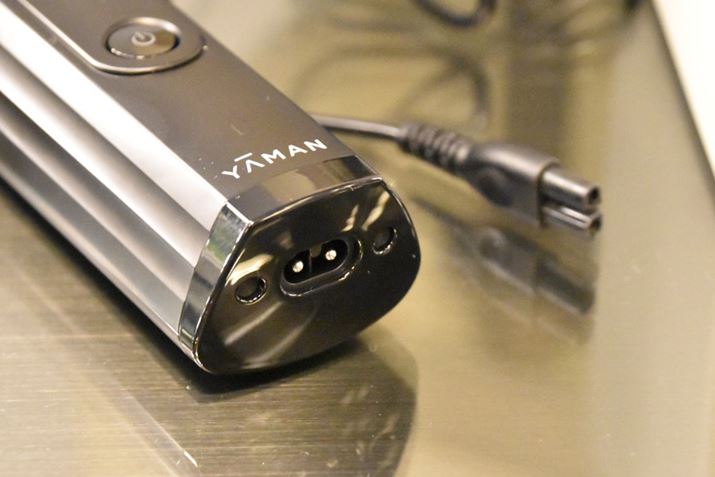 [dɂ́AACA_v^[gpB3ԂŃt[dA25ғBVF[rO13ƂāA1TԂƂ͏[dȂŎgvZ