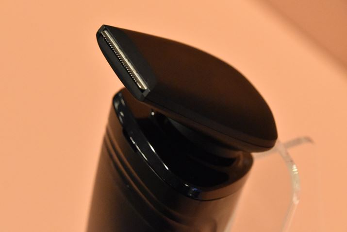 {fɂ́AtւA^b`gƂāA~AQqQ̌`𐮂قAqQ̃vVF[rOsg}[t