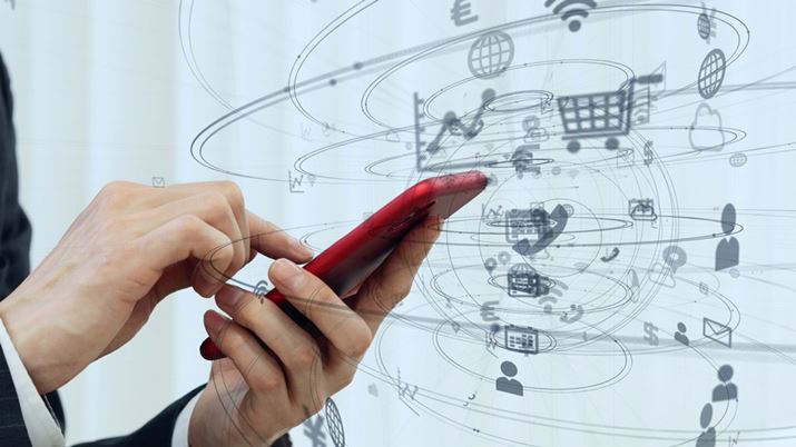 fW^oNɂ́AX}złׂẴT[rX邱ƂŁANw荞݂_܂