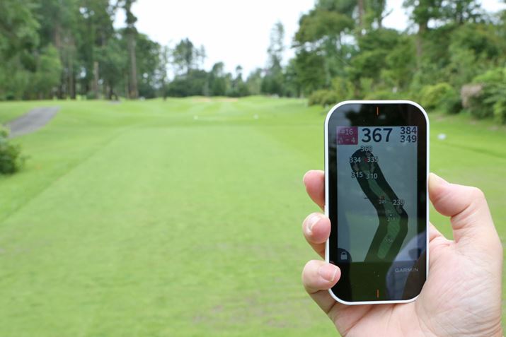 \ꂽGPSirȂ̂łA@\Abvf[gAɎg肪悭Ȃ܂I