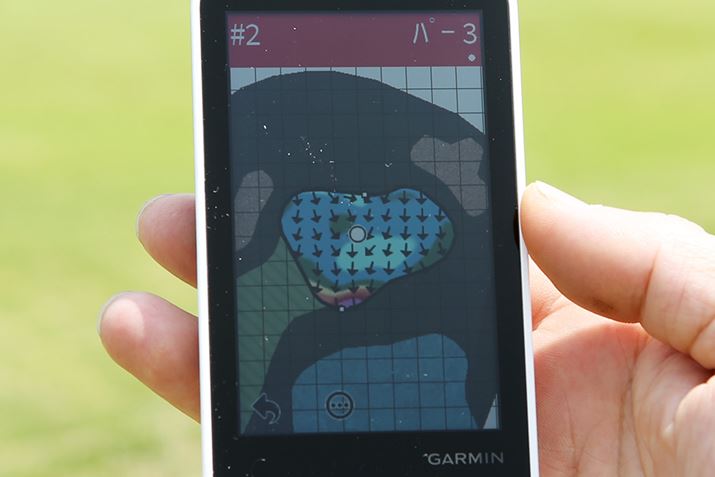 ́uz[hvBʐ^ł́A̕ɌĉX΂ƂƂ킩܂BŜFȂ̂́AX΂₩ł邱ƂĂ܂