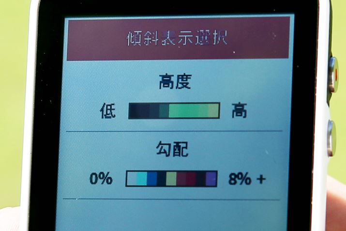 uz[hvƁux[hv́A^b`Ő؂ւ\BϓIɌ₷قIł悵ApĂ悵Ał