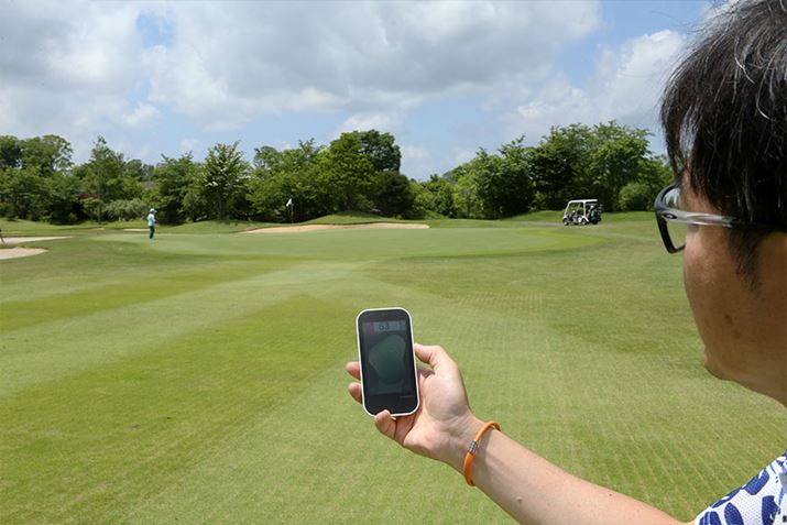 ߂ẴR[XŃXRAoȂ΁Aɂ肪@\ł