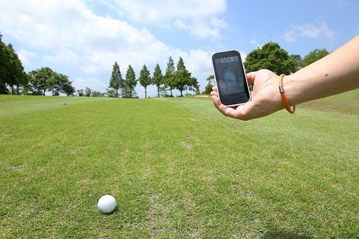 c苗ƈꏏɃO[̌X΂mFłႤƁAȂ񂾂Q[ƍołi΁j