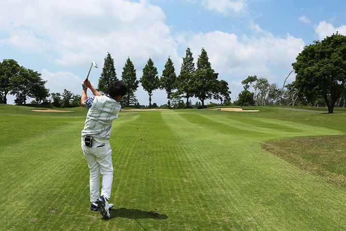 V[gQ[ɂẮAOɓ񂪑ɉzƂ͂܂BO[I[o[̓_ƂAETChɑłƃpbeBOyƂA_ׂi܂ׂ͔j|Cgm܂