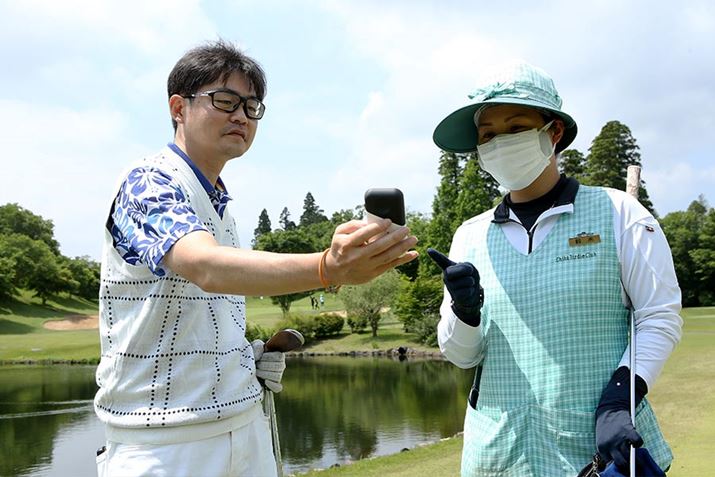 LfB̌oƖڂɂ͂܂ȂȂ悤łAnt܂I