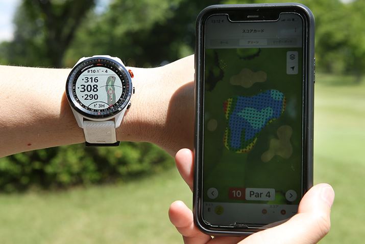 uApproach S62vȂǂ̃StEHb`ł̃T[rX͗LByAOX}[gtHO[̌X΂mFł܂