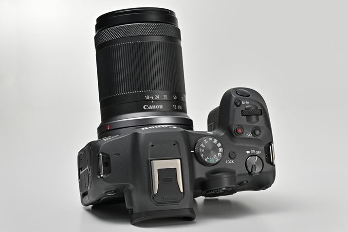 {fBʂ̓I[\hbNXȑnŁAEɎBe[h_CzuĂ