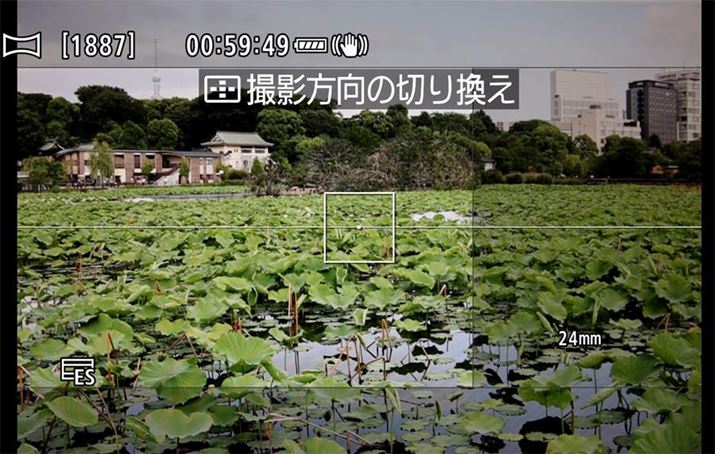 upm}Vbgv̎BeʁBKChɂ킹ăJXCO邱ƂŎIɃpm}ʐ^