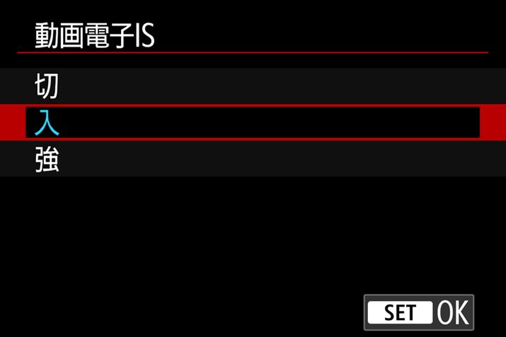 p͋Ȃ̂̎ӂ̃u␳ɗLȁudqISvĂB苭͂ȕ␳́uvIׂ