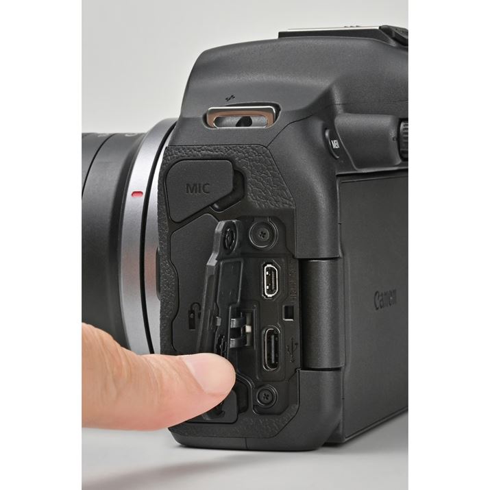 HDMI[q̓^CvDi}CNjBUSB[qType-CUSB[dEdɑΉ