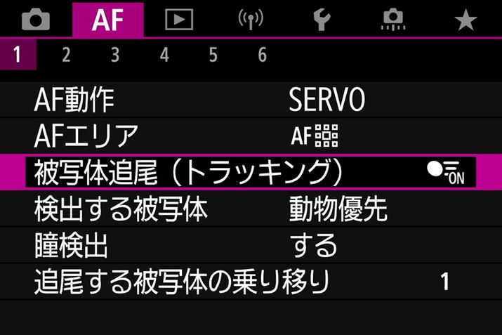 uEOS R3vƓlAAFƗ`Łuʑ̒ǔigbLOjvIł