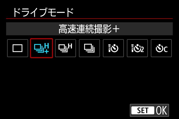 uABe{vݒ莞ɁAJVb^[^dq斋ōō15R}/bAdqVb^[ōō30R}/b̍Aʂ\