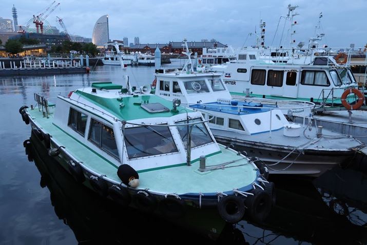 EOS R7ARF-S18-150mm F3.5-6.3 IS STMA18mmi35mmZ29mmjAISO3200AF6.3A1/60bAzCgoXFI[gi͋CDjAsN`[X^CFX^_[hAI[gCeBOIveB}CUFWAfW^YIveB}CUFiWjAӌʕ␳FAcȎ␳FAJPEG