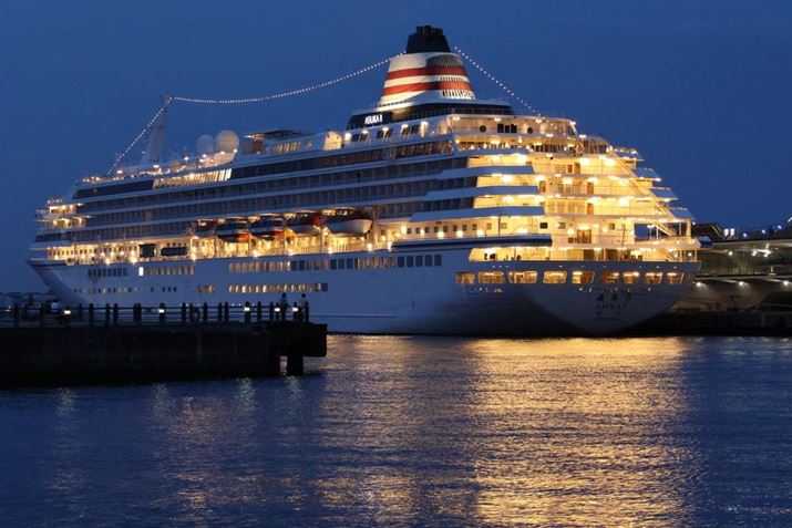 EOS R7ARF-S18-150mm F3.5-6.3 IS STMA70mmi35mmZ112mmjAISO6400AF8A1/40bAzCgoXFzAsN`[X^CFX^_[hAI[gCeBOIveB}CUFWAfW^YIveB}CUFiWjAӌʕ␳FAcȎ␳FAJPEG