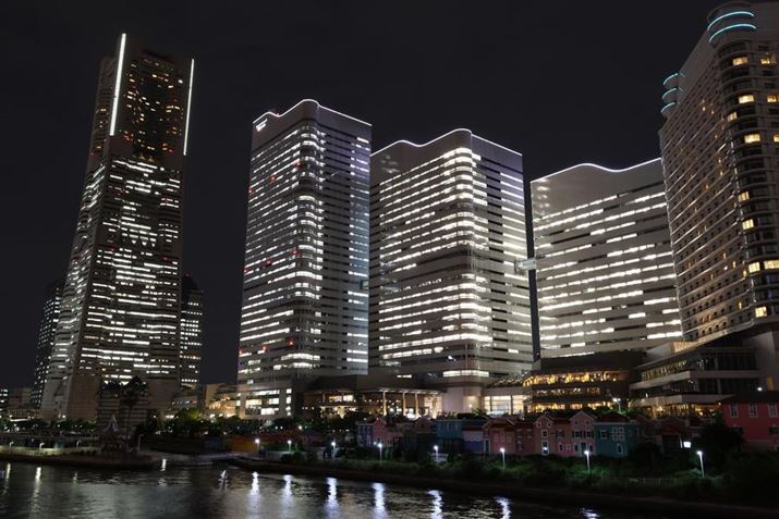 EOS R7ARF-S18-150mm F3.5-6.3 IS STMA18mmi35mmZ29mmjAISO400AF6.3A0.8bAzCgoXFI[gi͋CDjAsN`[X^CFX^_[hAI[gCeBOIveB}CUFWAfW^YIveB}CUFiWjAӌʕ␳FAcȎ␳FAJPEG