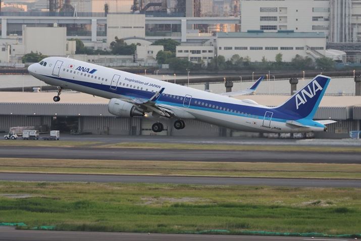 EOS R7ARF100-500mm F4.5-7.1 L IS USMA270mmi35mmZ432mmjAISO2000AF5.6A1/1250bAzCgoXFI[gi͋CDjAsN`[X^CFX^_[hAI[gCeBOIveB}CUFWAfW^YIveB}CUFiWjAӌʕ␳FAcȎ␳FAJPEG