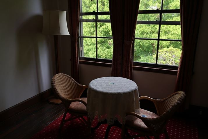 EOS R7ARF-S18-150mm F3.5-6.3 IS STMA18mmi35mmZ29mmjAISO100AF8A1/13bAzCgoXFI[gi͋CDjAsN`[X^CFX^_[hAI[gCeBOIveB}CUFWAfW^YIveB}CUFiWjAӌʕ␳FAcȎ␳FAJPEG