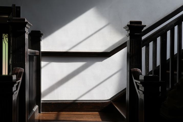 EOS R7ARF-S18-150mm F3.5-6.3 IS STMA29mmi35mmZ47mmjAISO100AF4.5A1/60bAzCgoXFI[gi͋CDjAsN`[X^CFX^_[hAI[gCeBOIveB}CUFWAfW^YIveB}CUFiWjAӌʕ␳FAcȎ␳FAJPEG