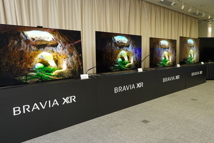 4KL@ELerɂ͐V\̗L@ELpl̗pfVɓ