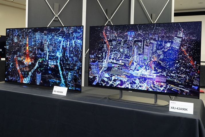 ^4KL@ELer̃CAbvɊg[B48V^ɉAV42V^fo