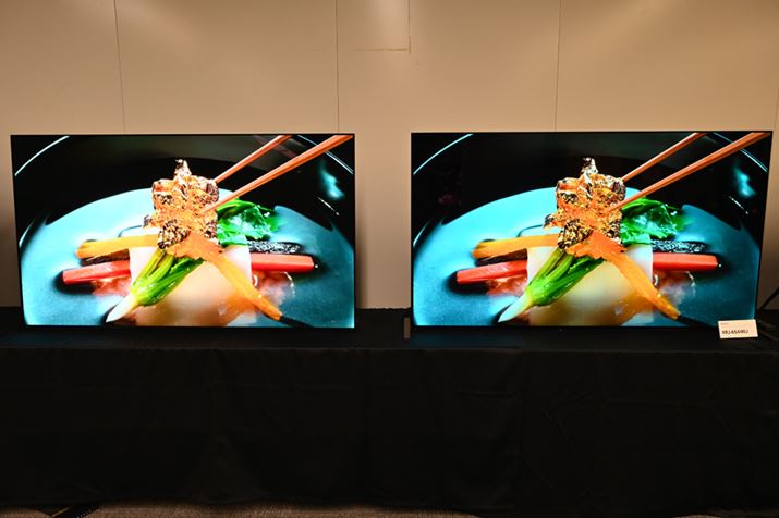 uA95KvV[YijƁuA90JvV[YiEj̔rB]̗L@ELƔׂċPxAPxłFȂLCɔFĂ