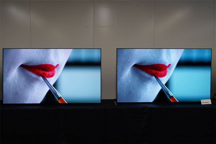 uA95KvV[YijƁuA90JvV[YiEj̔rBg̎RȔF