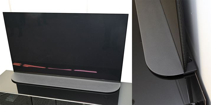 OɎt邱ƂŁAǊ񂹐ݒu\ȃfAX^C̗p