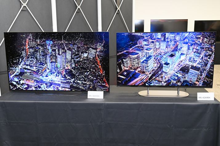 48/42V^2TCYœWJuA90KvV[Y