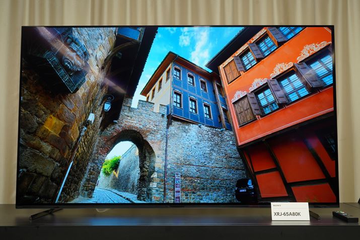 uA80KvV[Y͎IɗL@EL̃X^_[hɂ郂f