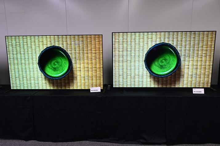 2021N4KL@ELer̃gbvfuA90JvV[YijƔׂĂFȂ掿ĂuA80KvV[YiEjB4KL@ELer̃X^_[hfƂĂ͏\߂قǍ掿