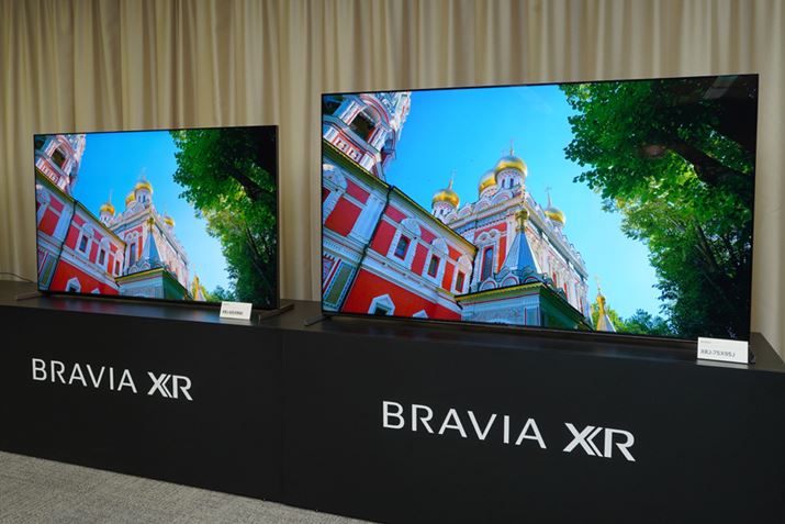 75/65V^WJBLpZpuX-Wide AnglevŎpm