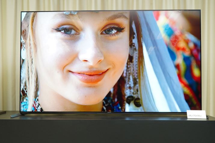 ter炵邢ʂŁA׊ƏoĂ̂킩