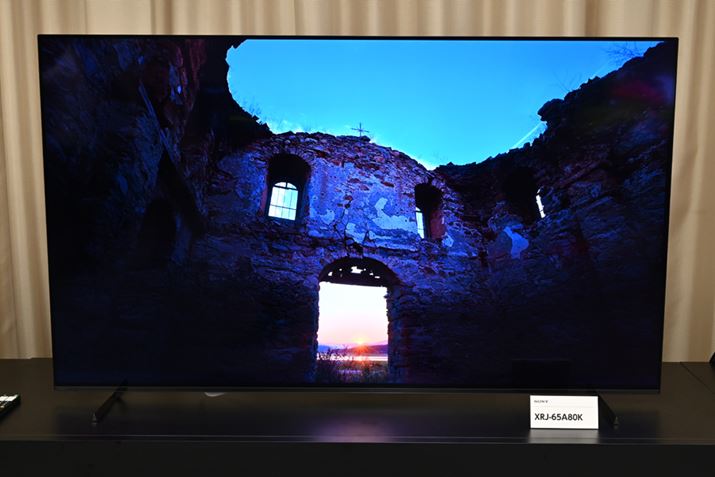 4Kter̃Gg[fuX80JvV[YB75V^̑ʃfł28.6~OƂ̓͂₷i͂̃V[Y